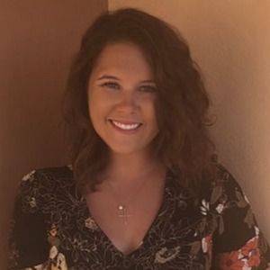 Meet your Posher, Halle